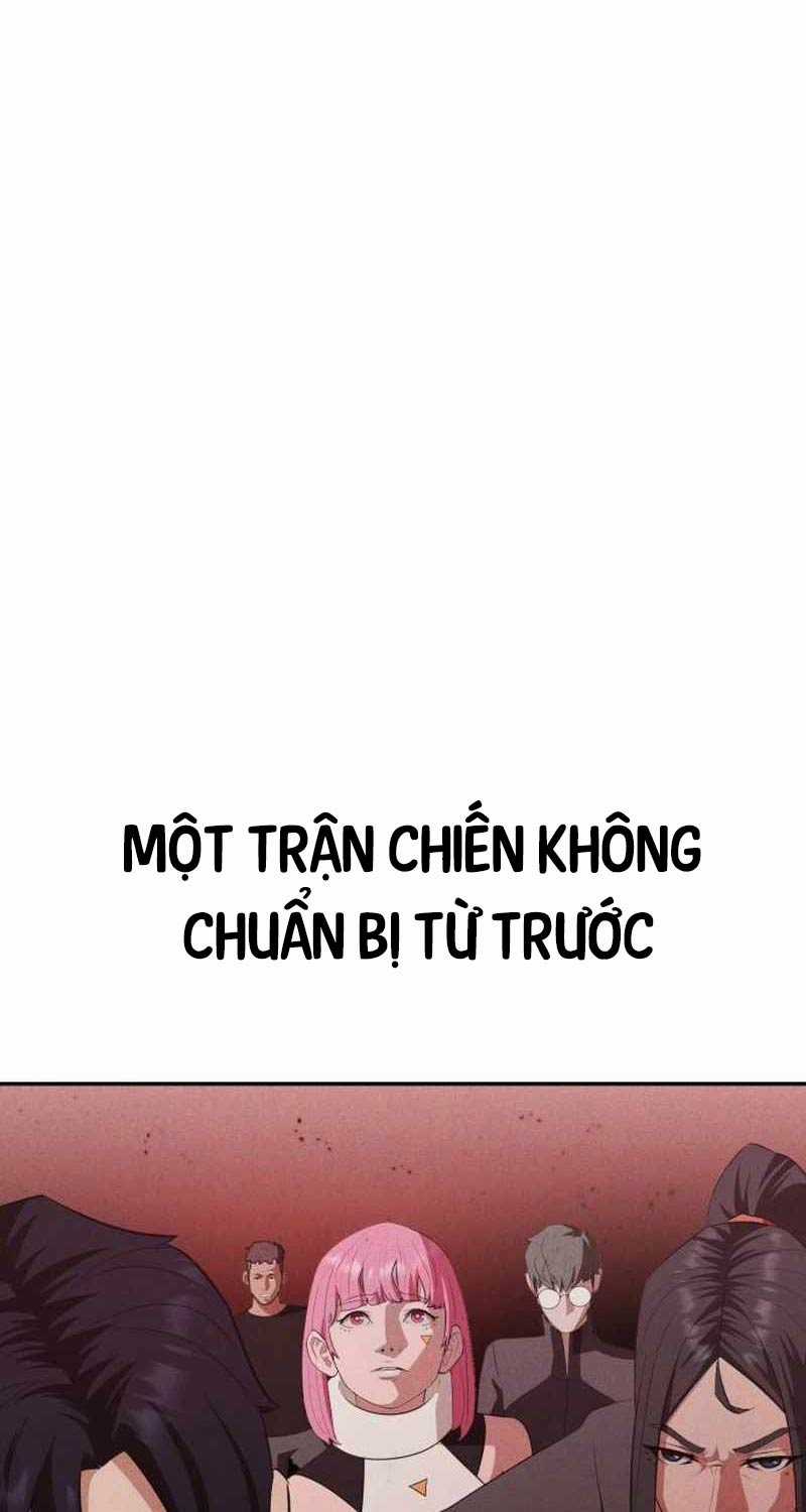 Khuyết Nhân Chapter 10 trang 122