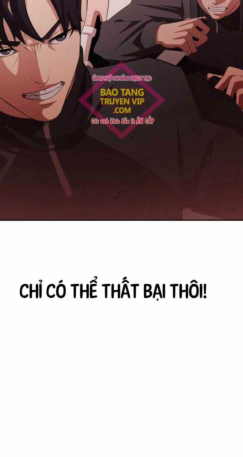 Khuyết Nhân Chapter 10 trang 123