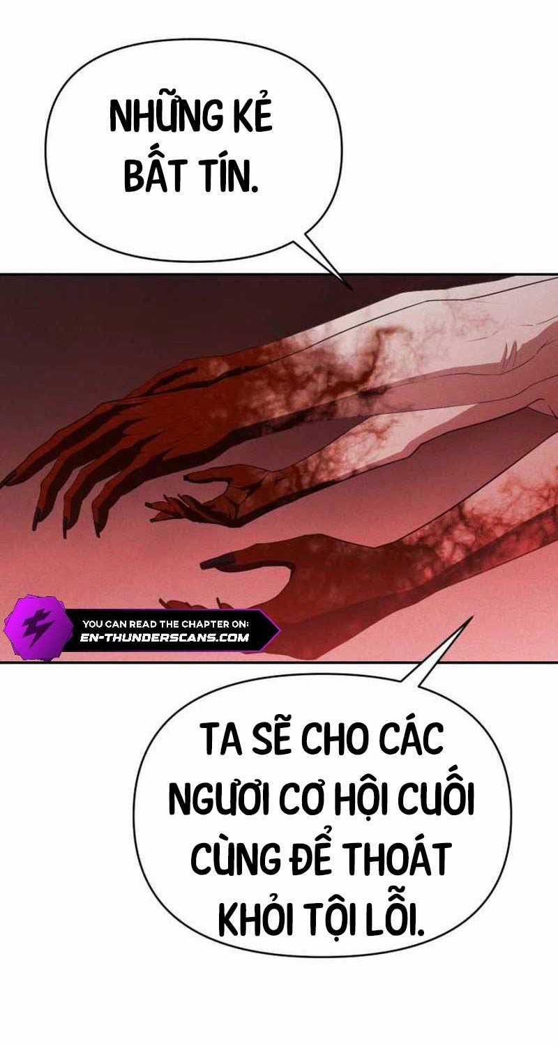 Khuyết Nhân Chapter 10 trang 124