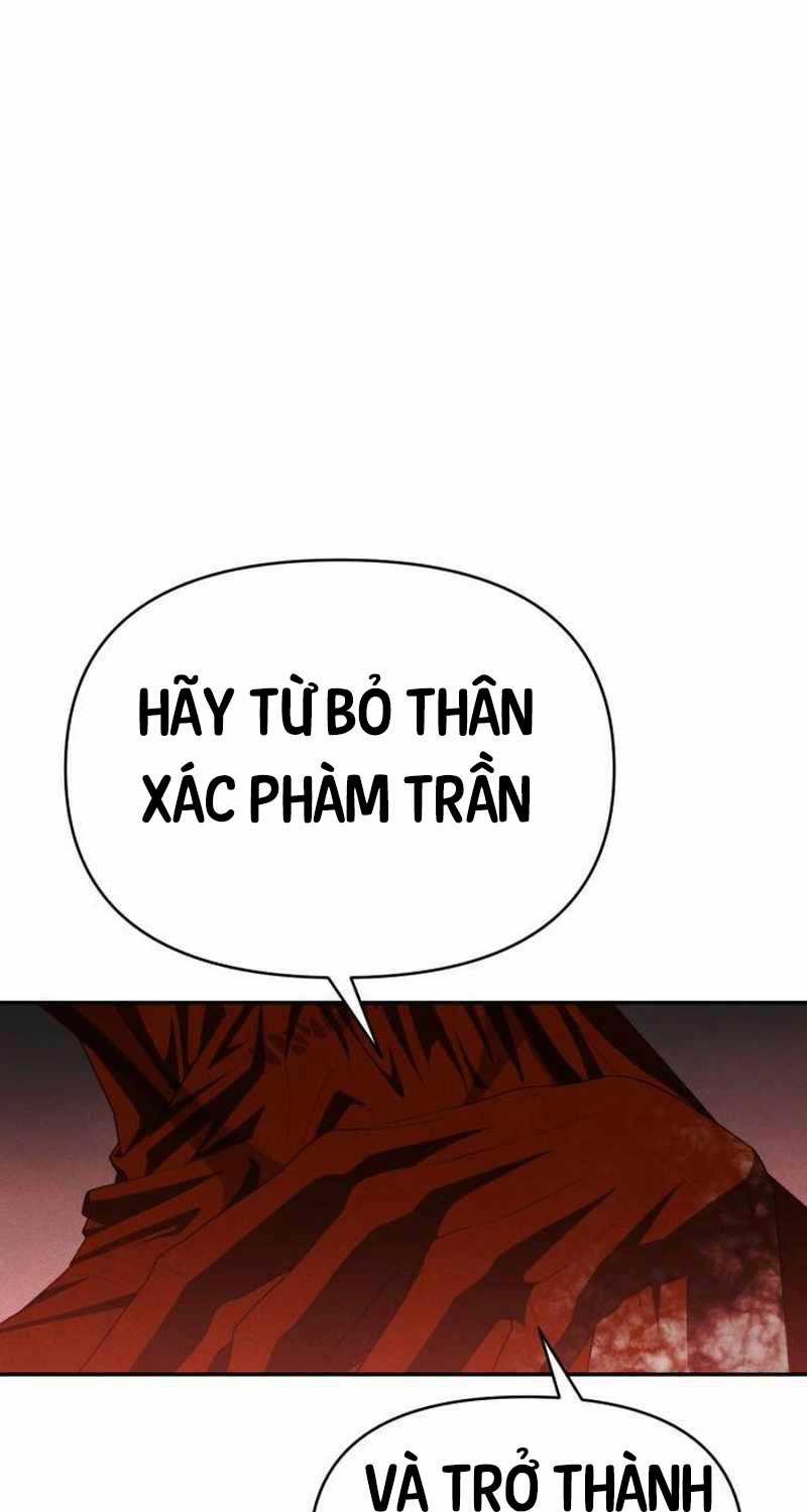 Khuyết Nhân Chapter 10 trang 125