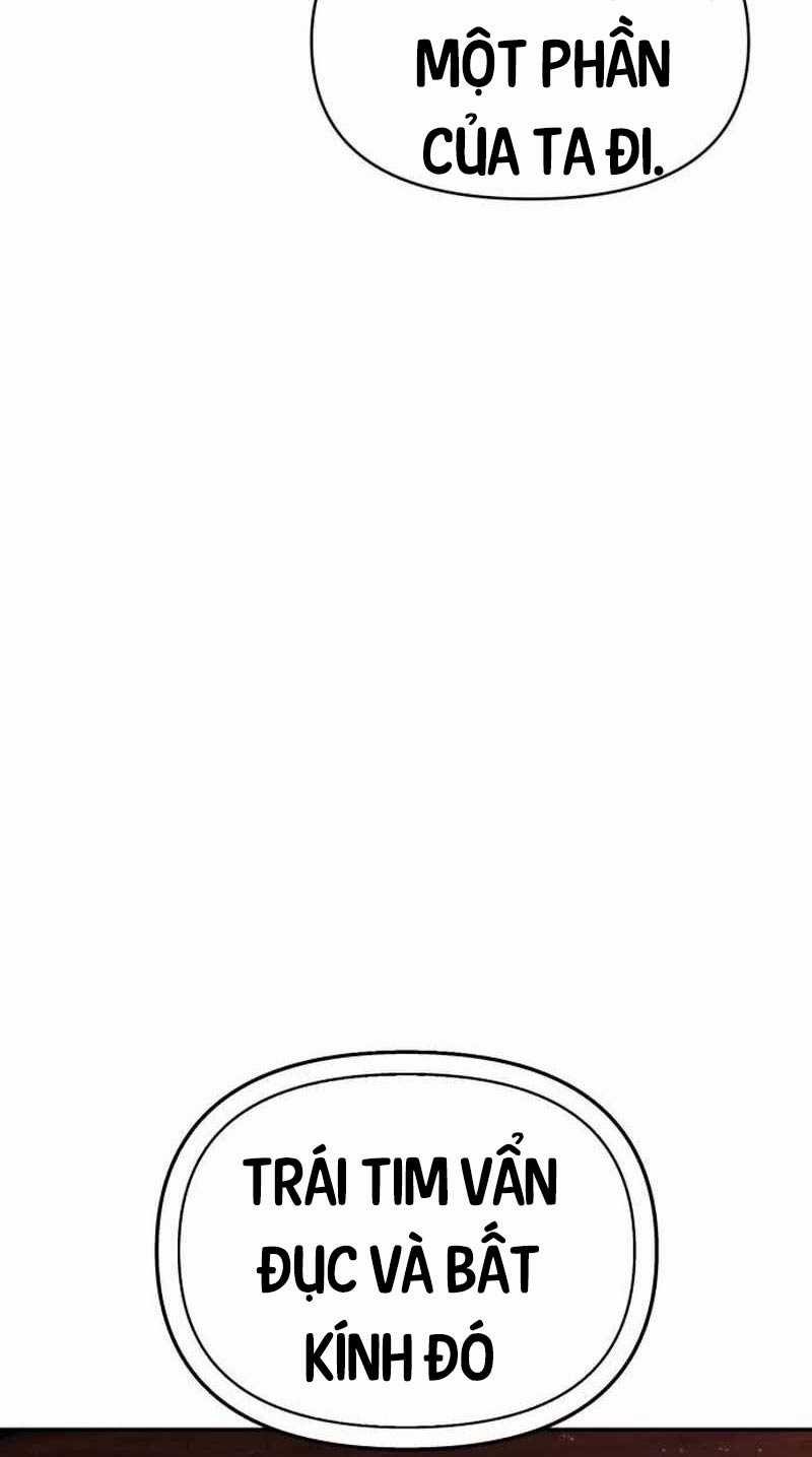 Khuyết Nhân Chapter 10 trang 126