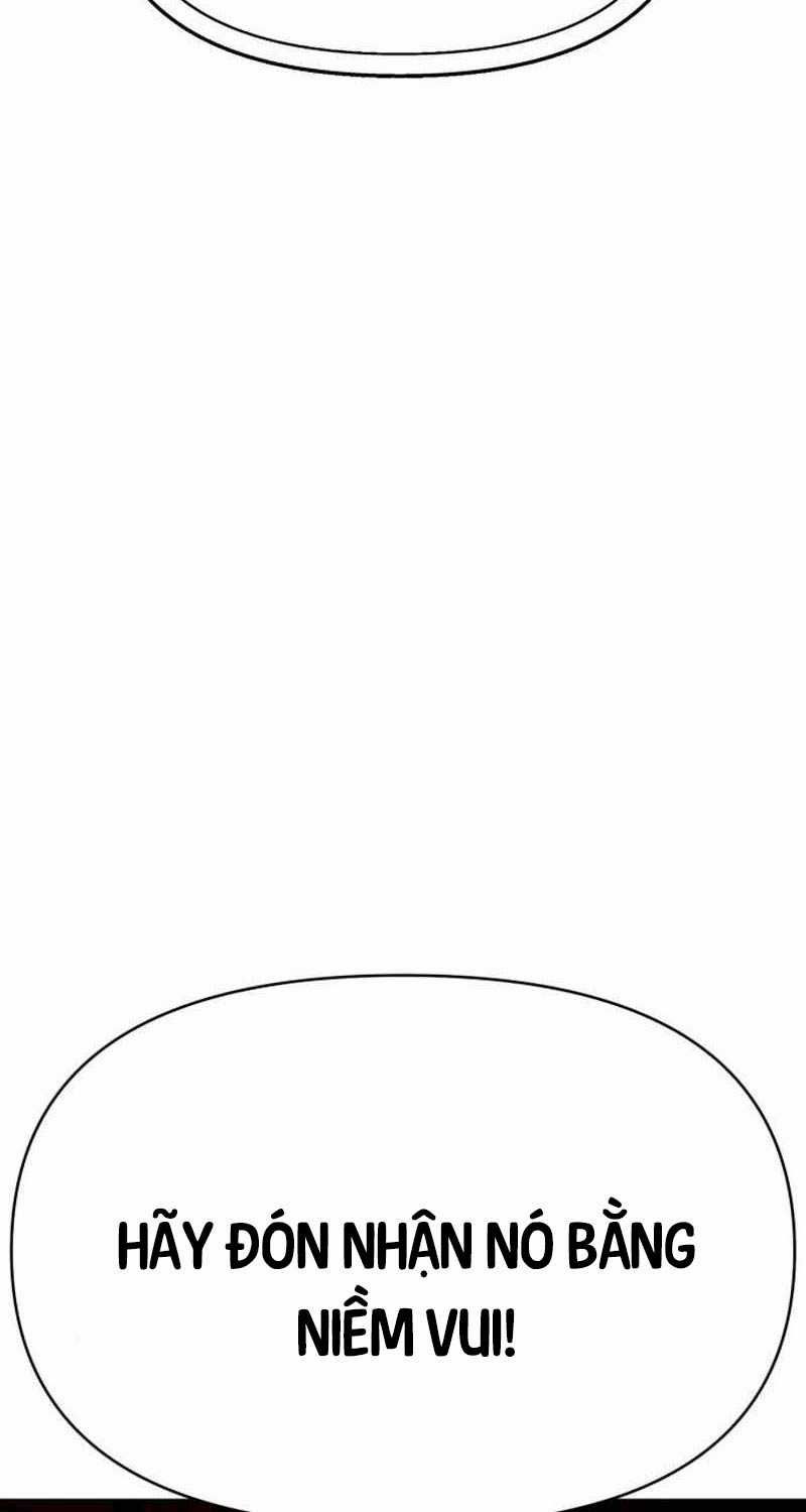 Khuyết Nhân Chapter 10 trang 128