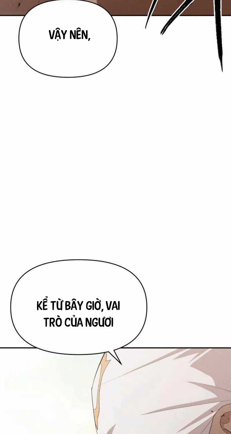 Khuyết Nhân Chapter 10 trang 13