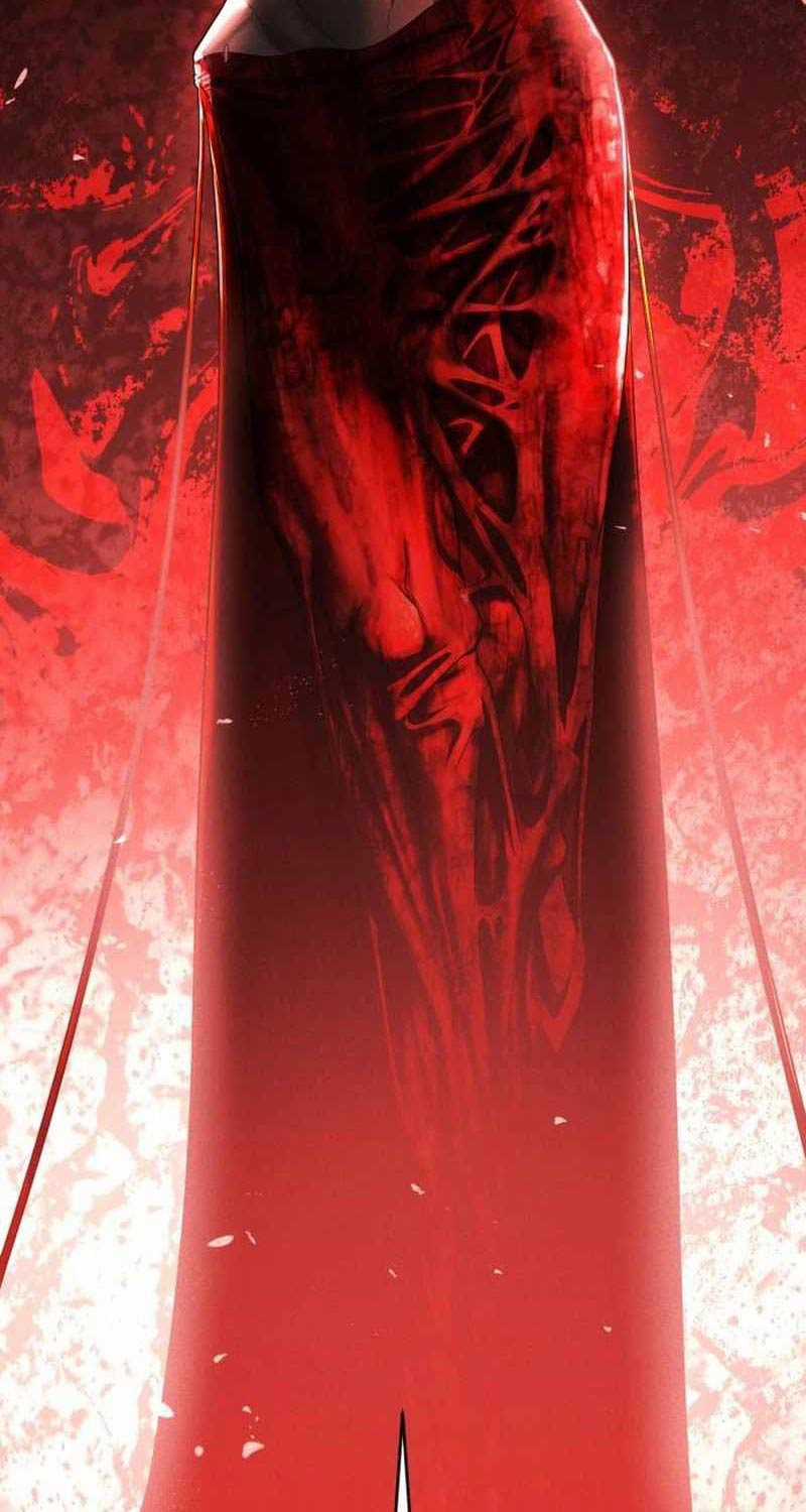 Khuyết Nhân Chapter 10 trang 130