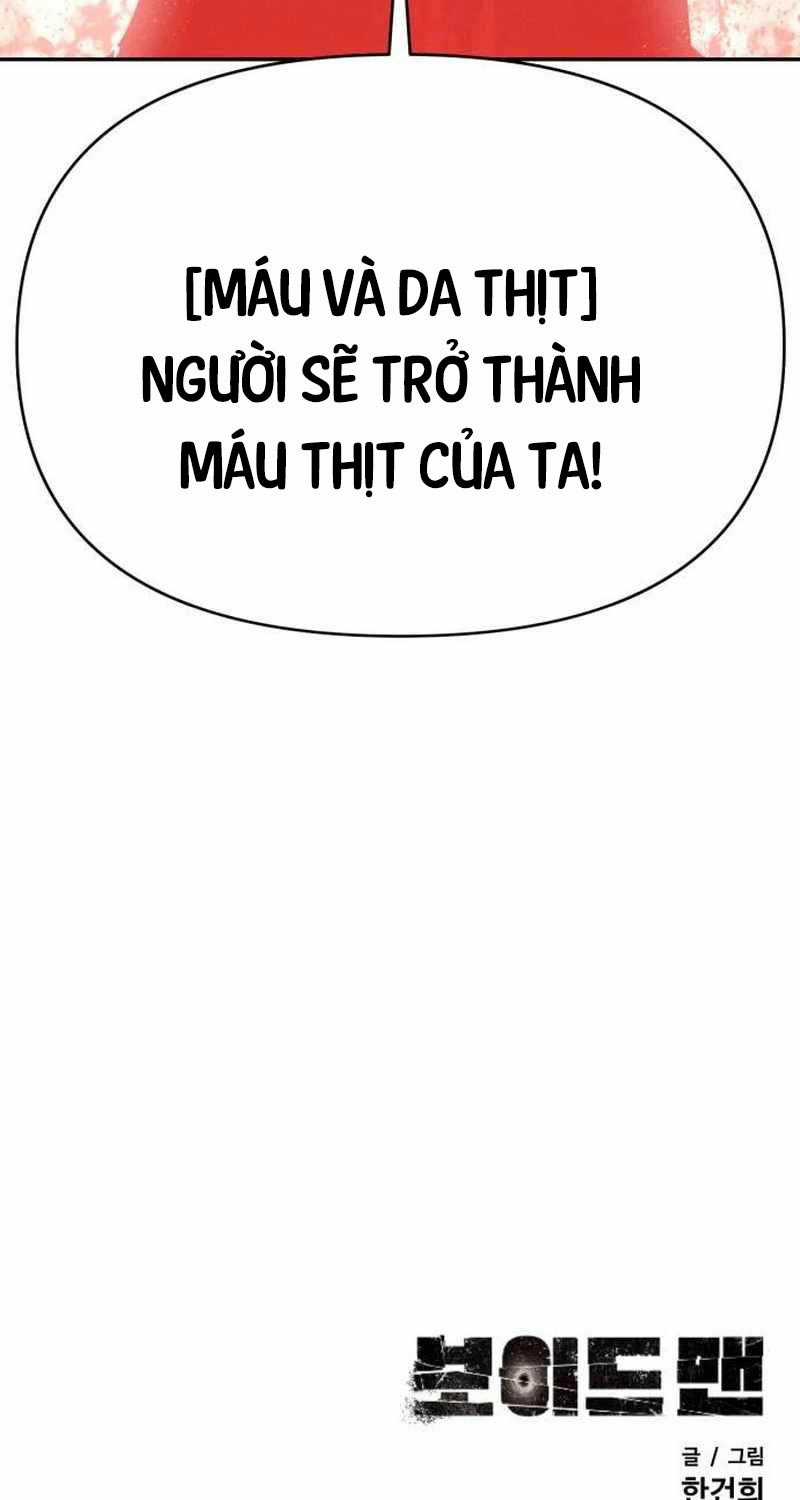 Khuyết Nhân Chapter 10 trang 131