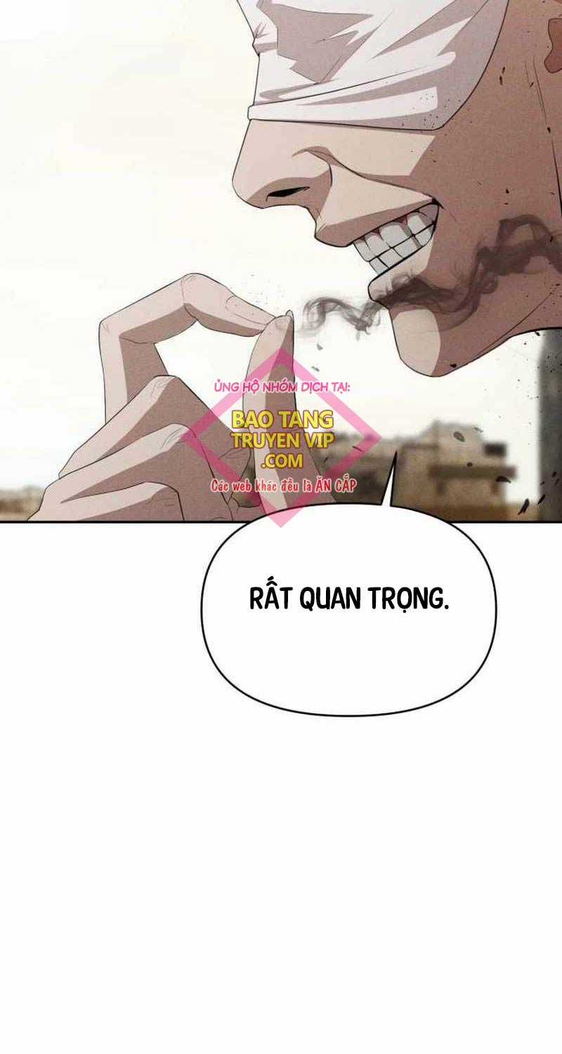 Khuyết Nhân Chapter 10 trang 14