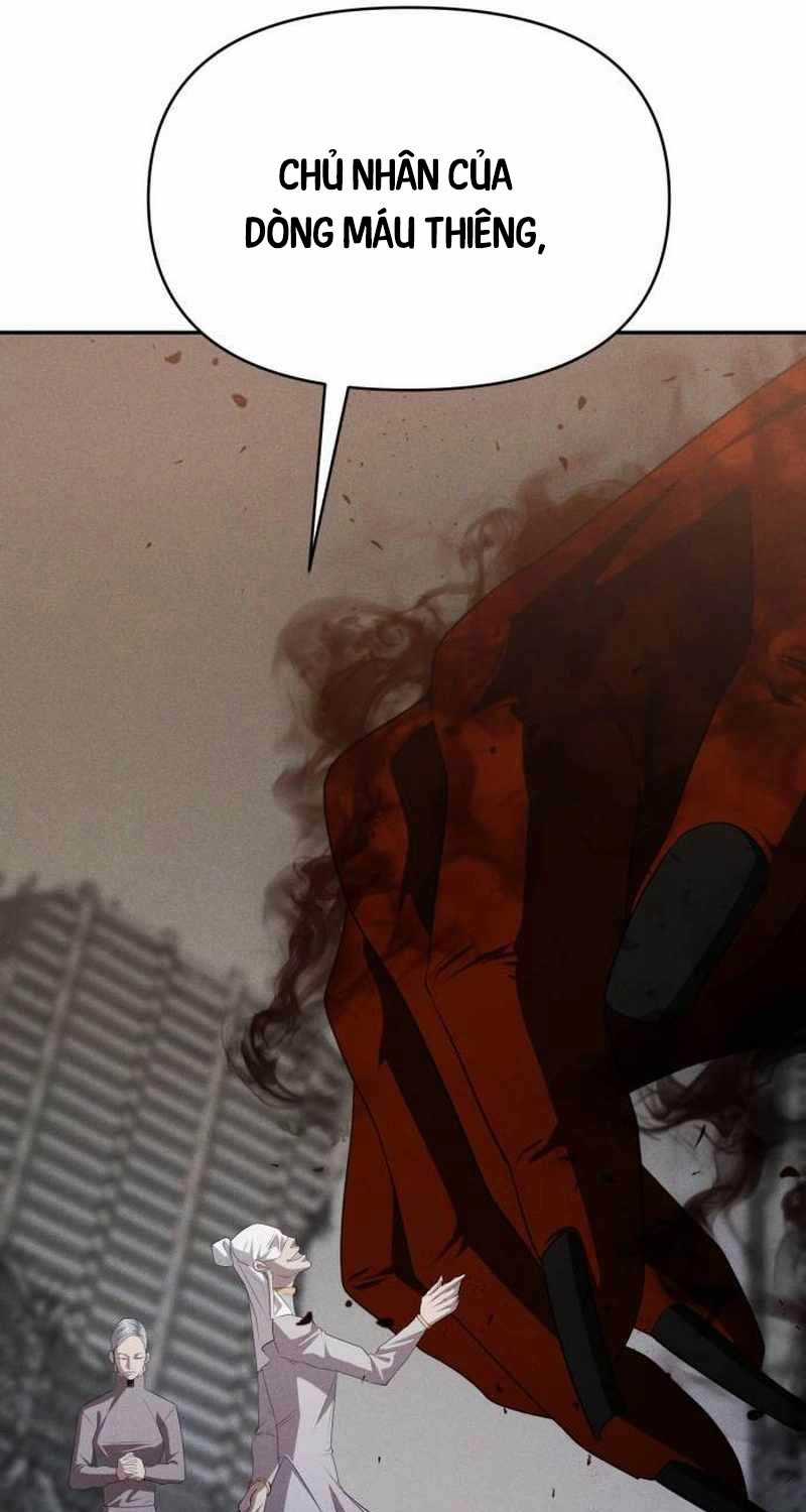 Khuyết Nhân Chapter 10 trang 17