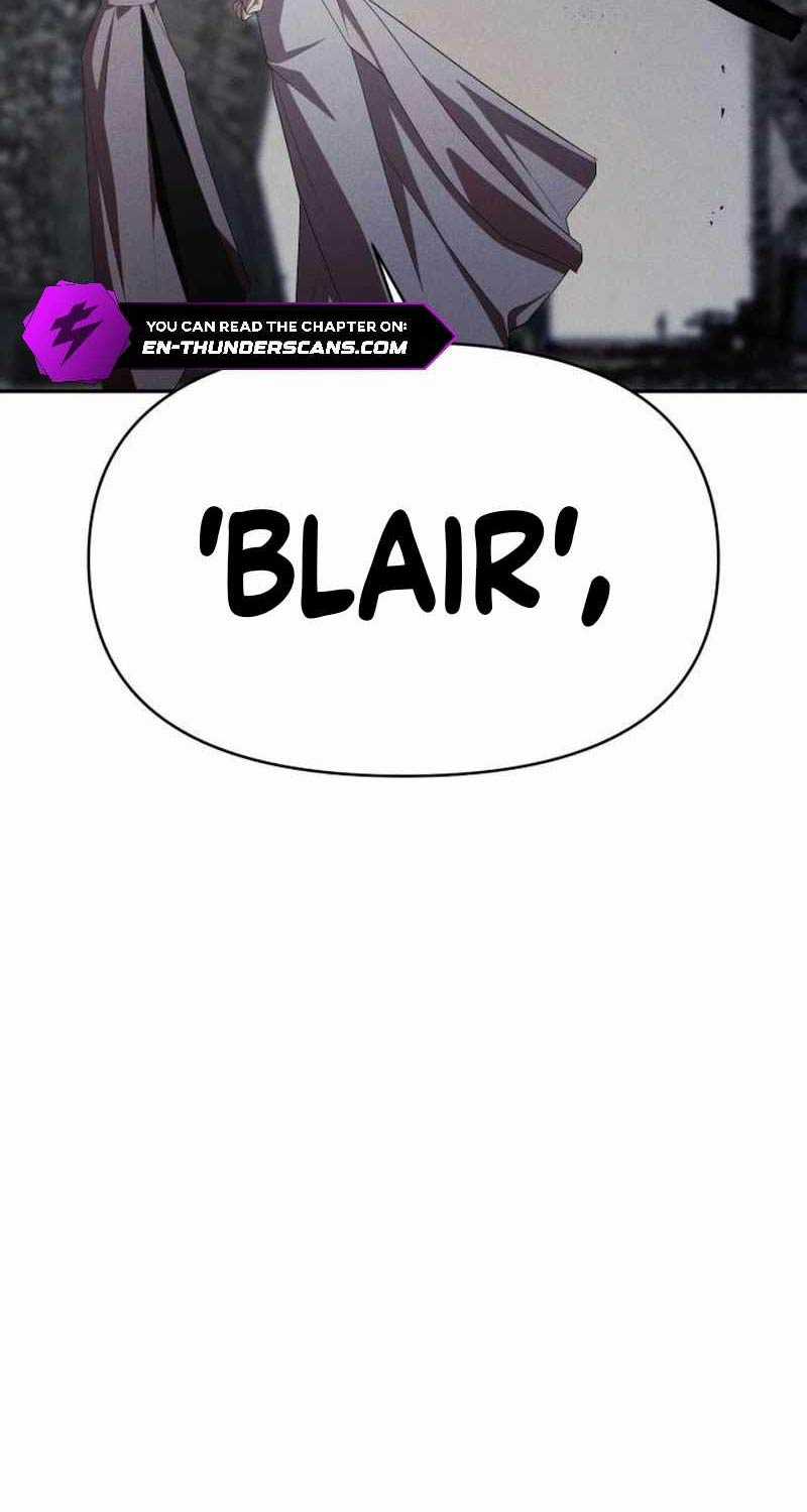 Khuyết Nhân Chapter 10 trang 18