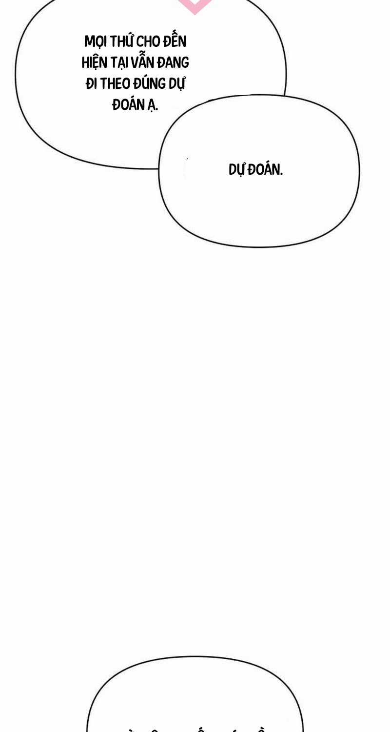 Khuyết Nhân Chapter 10 trang 2