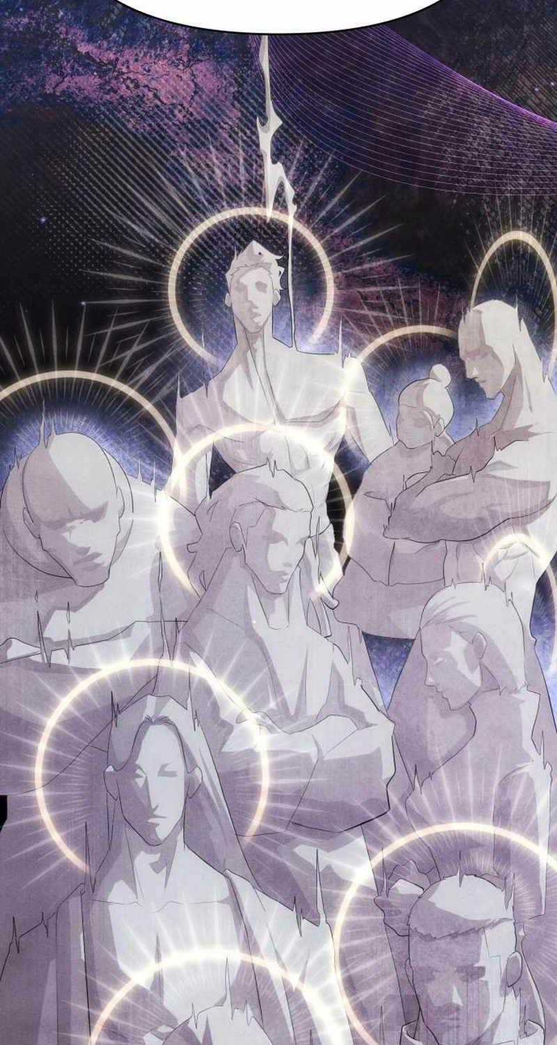 Khuyết Nhân Chapter 10 trang 23