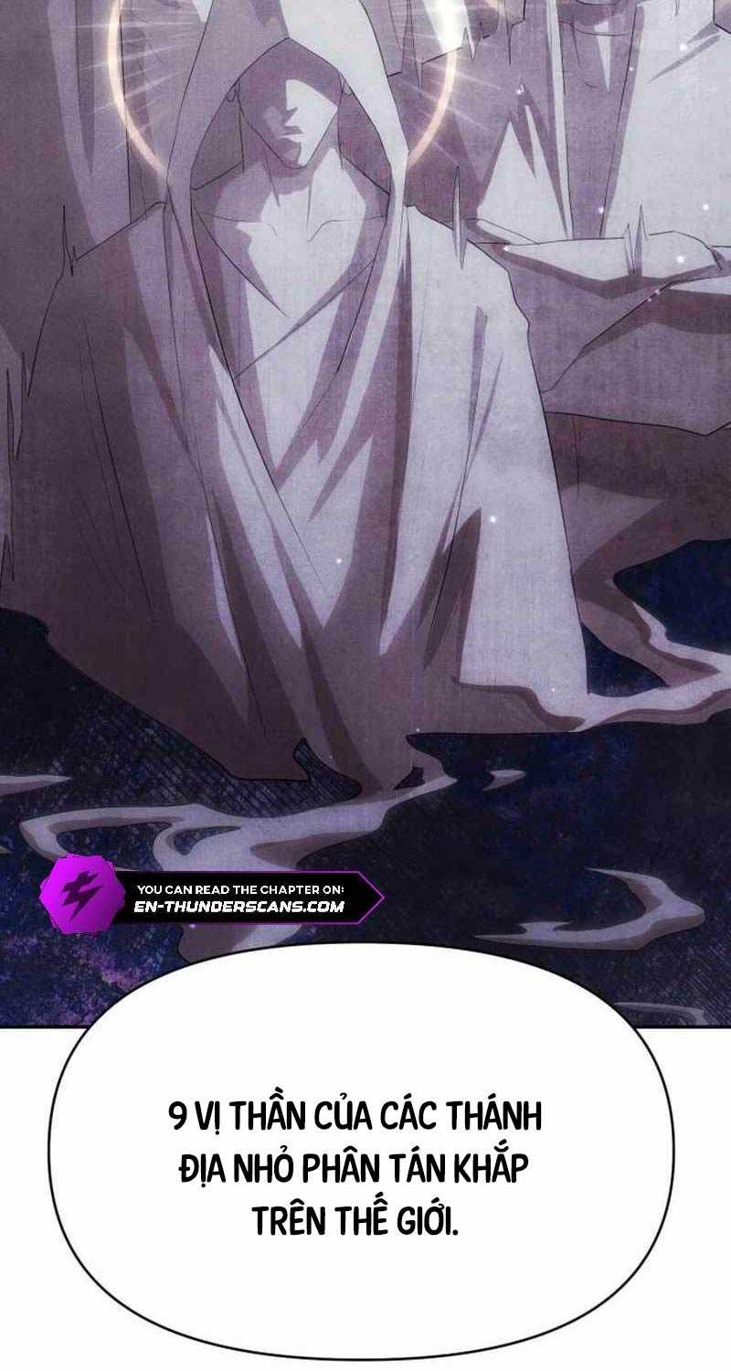 Khuyết Nhân Chapter 10 trang 24