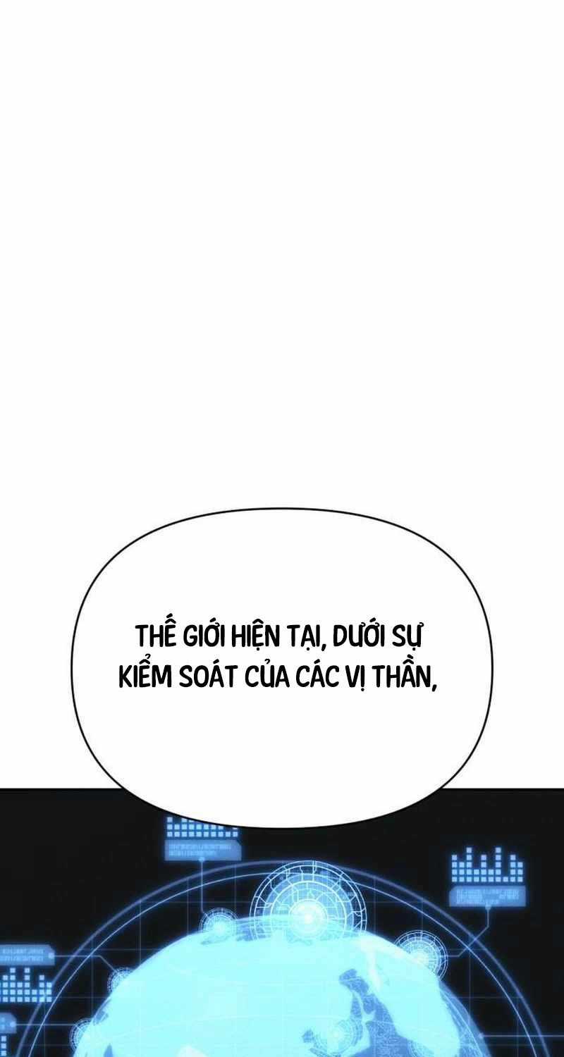 Khuyết Nhân Chapter 10 trang 25