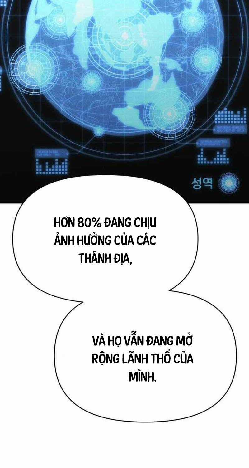 Khuyết Nhân Chapter 10 trang 26