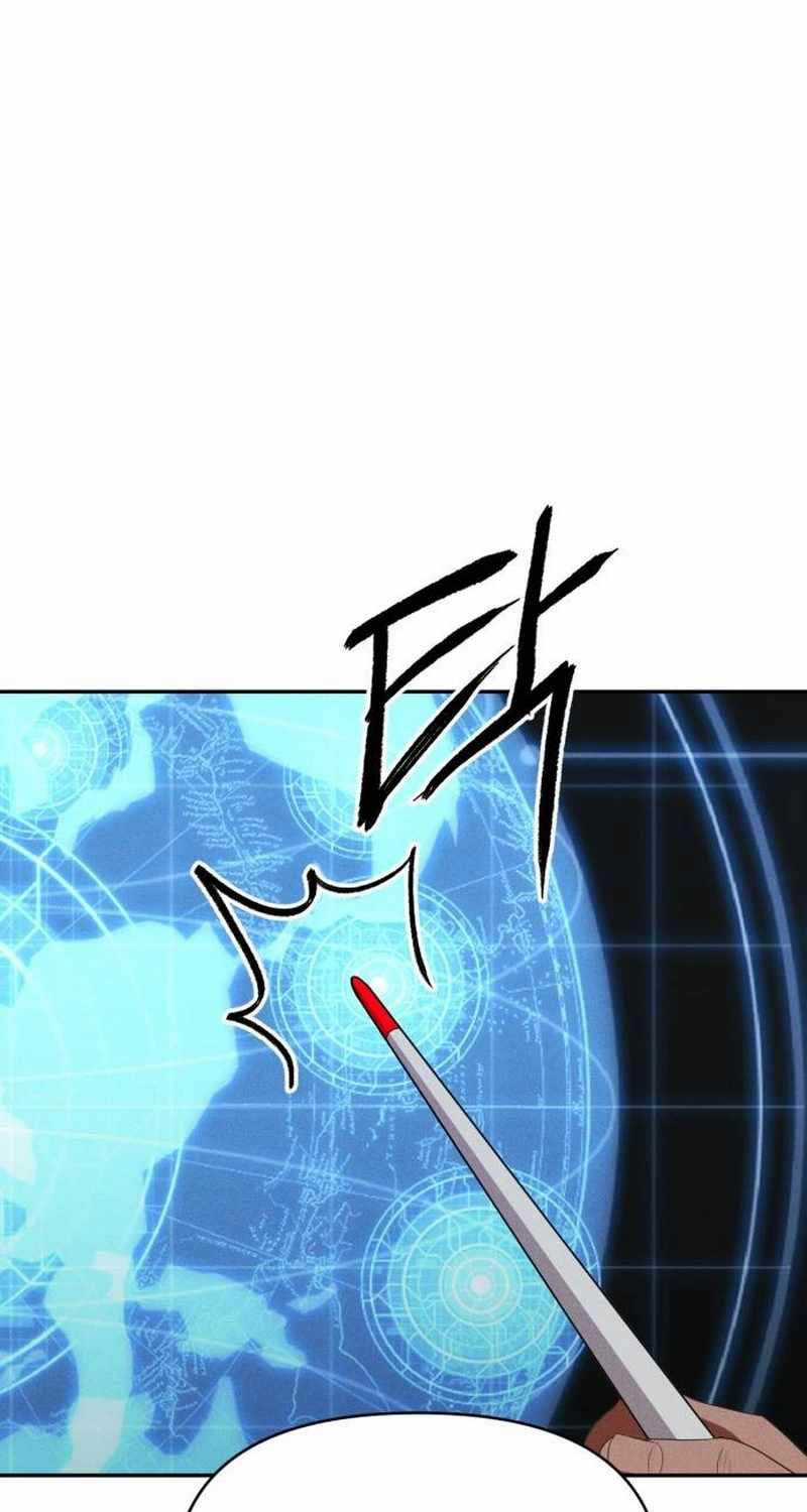 Khuyết Nhân Chapter 10 trang 27