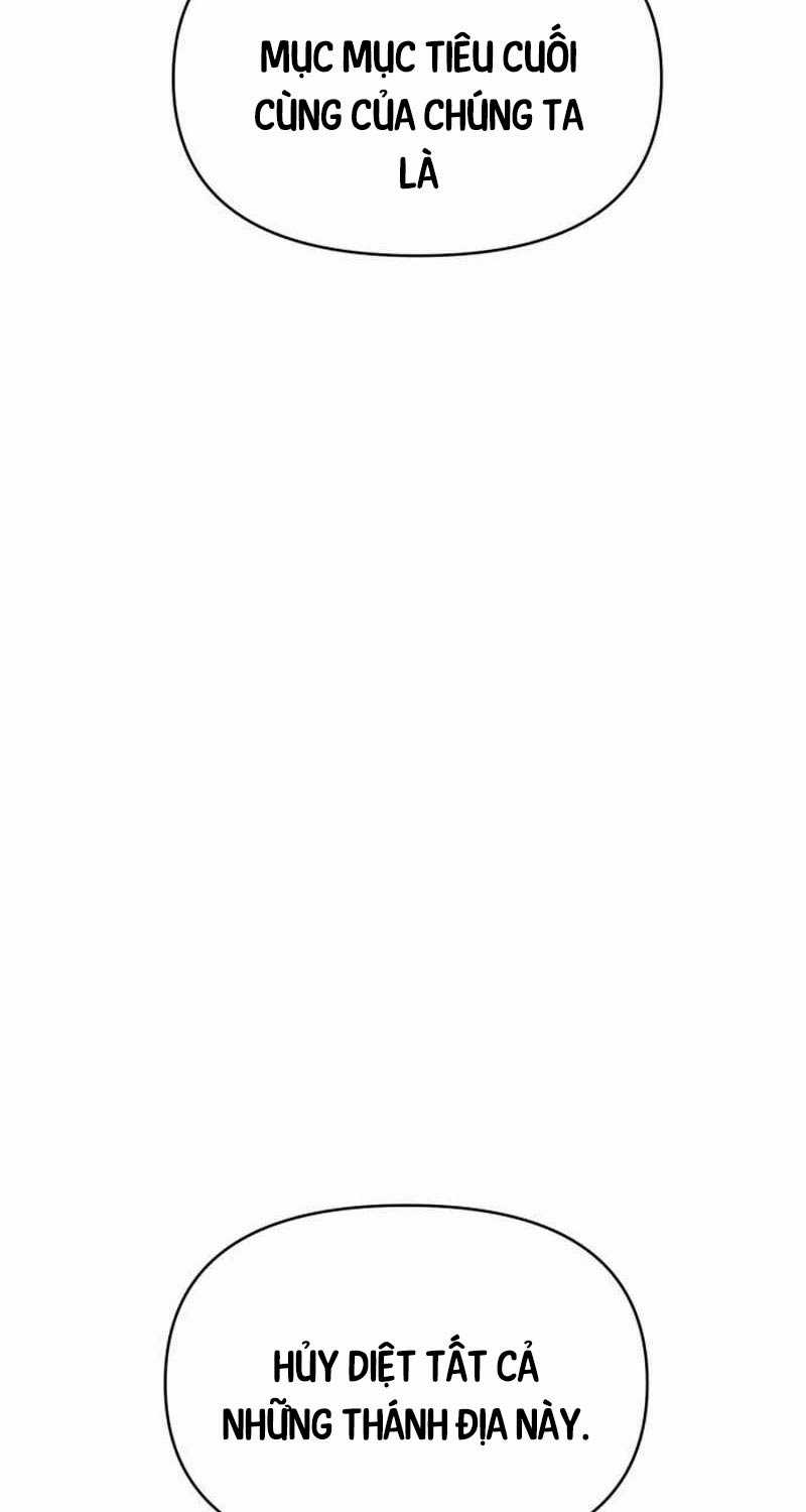 Khuyết Nhân Chapter 10 trang 28