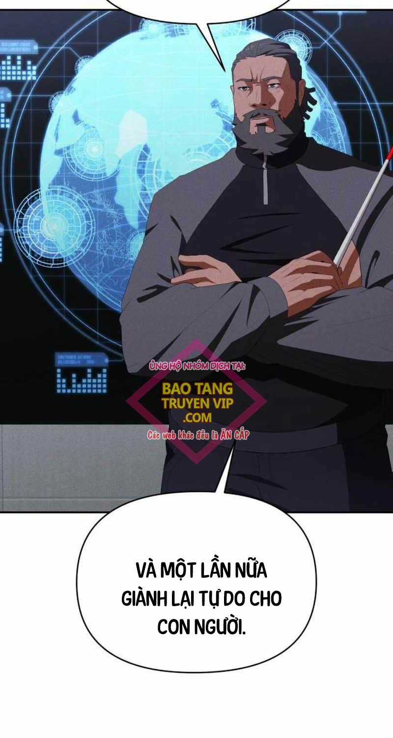 Khuyết Nhân Chapter 10 trang 29