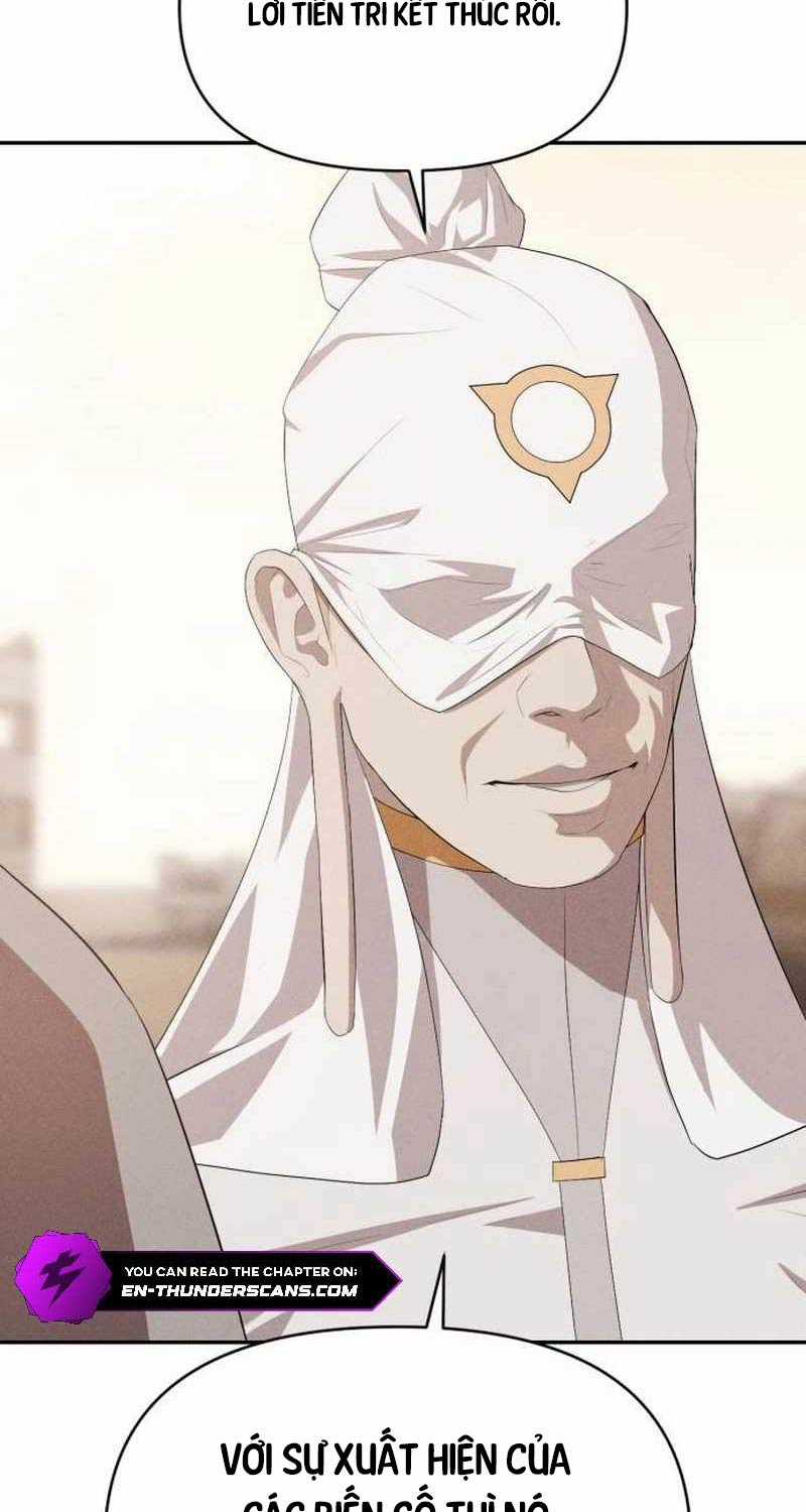 Khuyết Nhân Chapter 10 trang 3