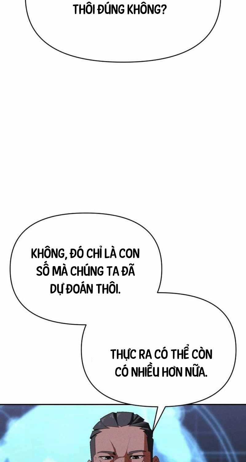 Khuyết Nhân Chapter 10 trang 31