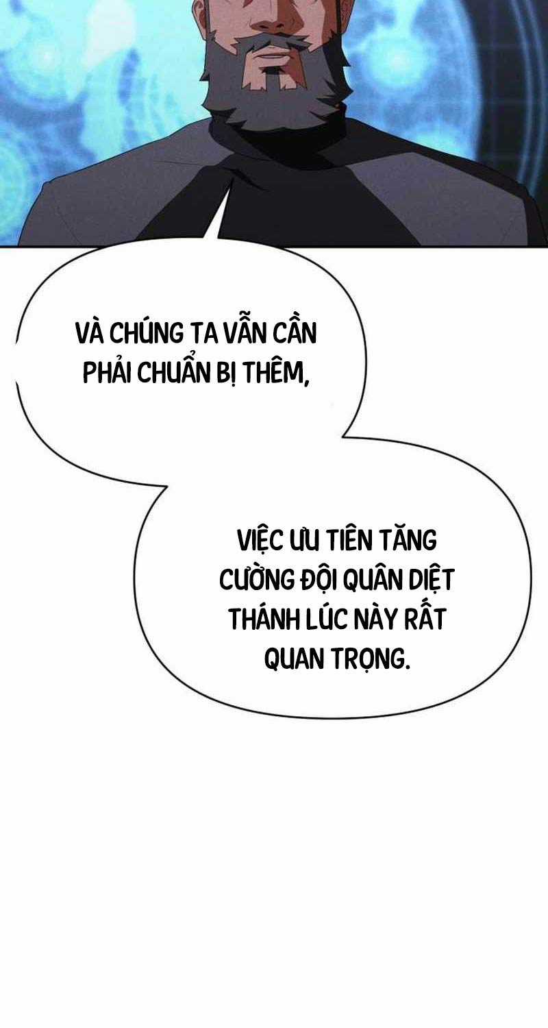 Khuyết Nhân Chapter 10 trang 32