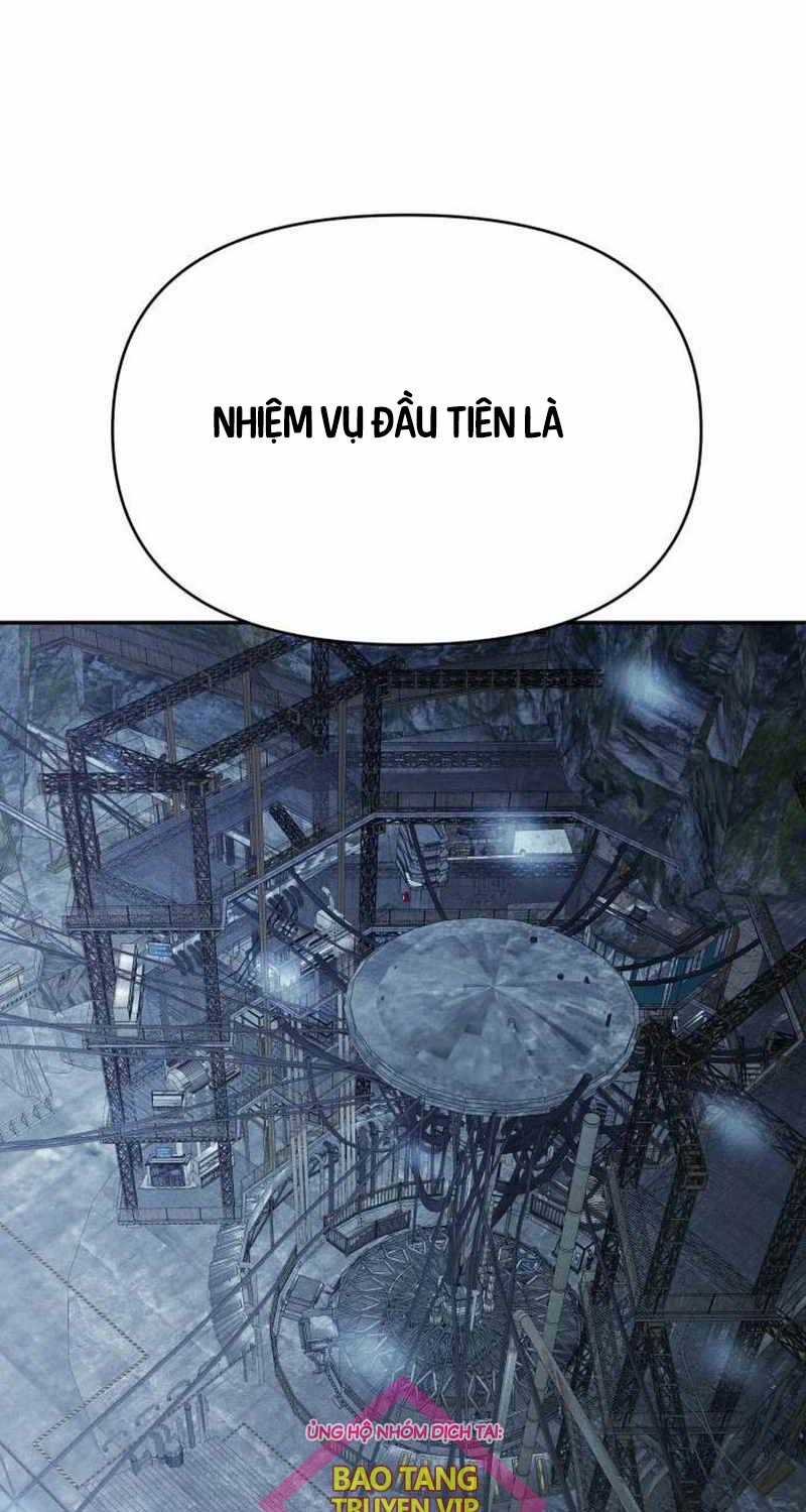 Khuyết Nhân Chapter 10 trang 33