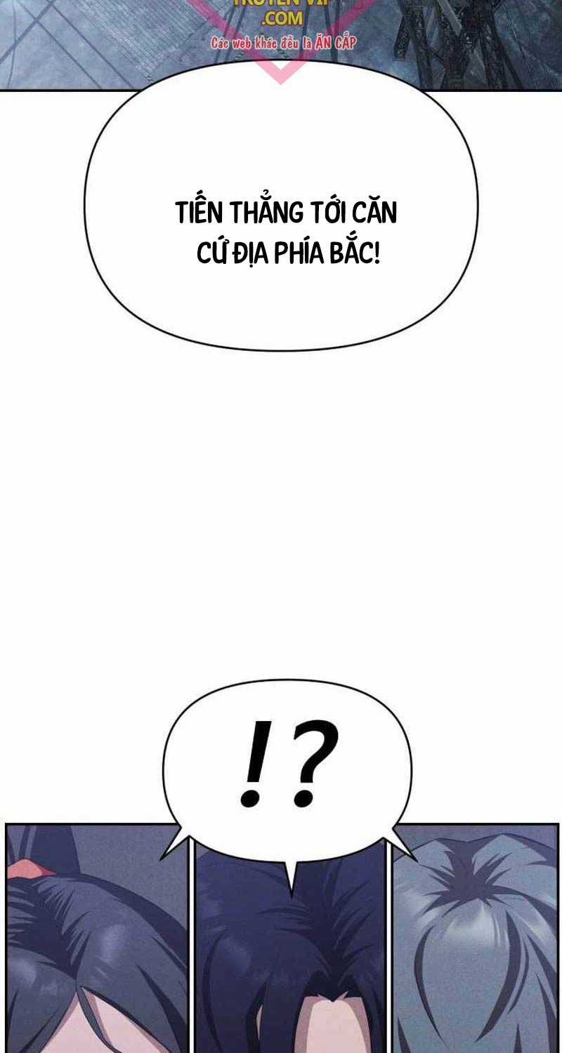 Khuyết Nhân Chapter 10 trang 34