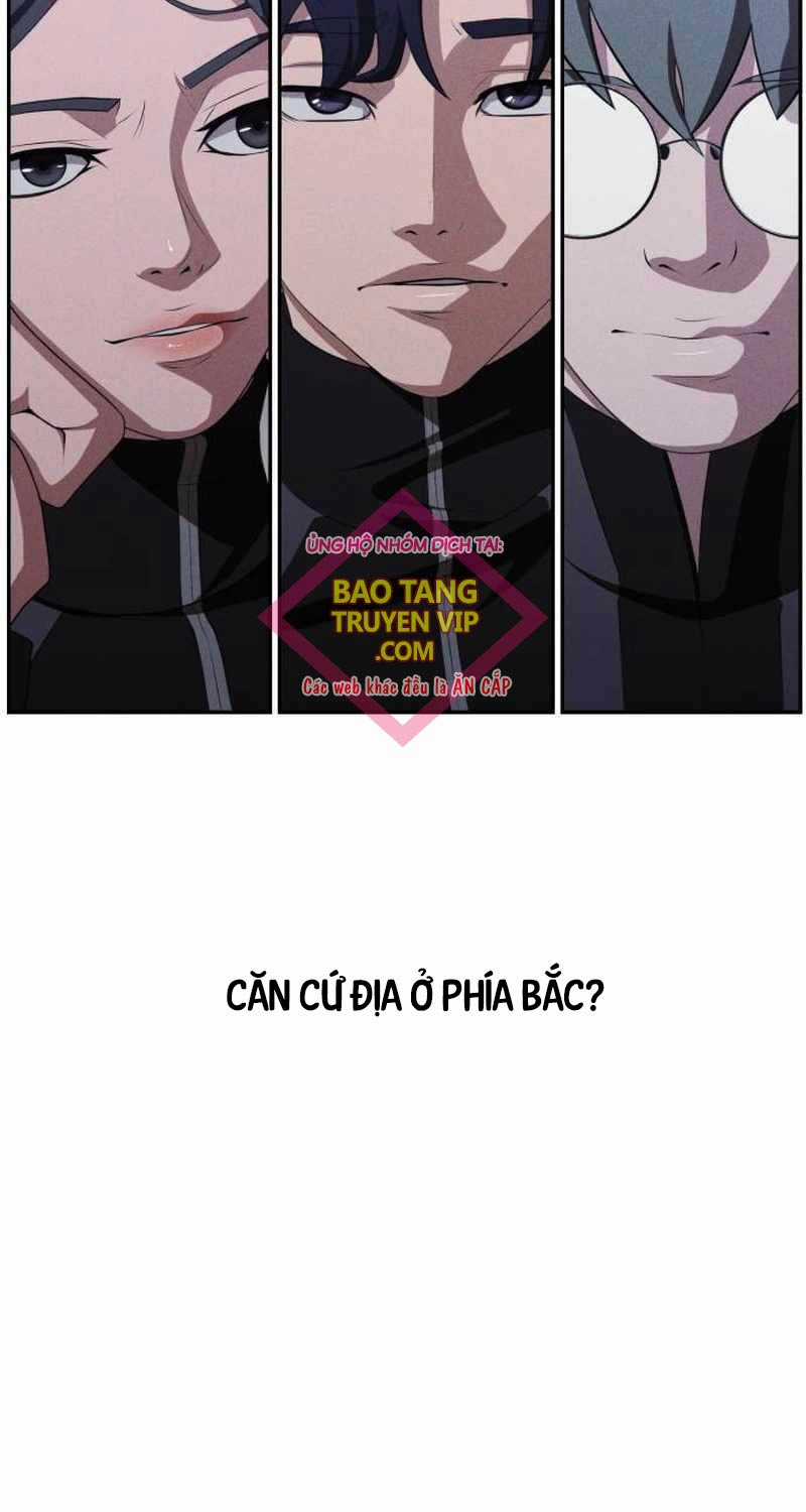 Khuyết Nhân Chapter 10 trang 35