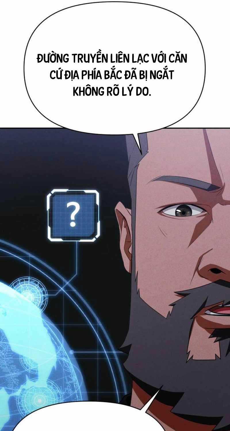 Khuyết Nhân Chapter 10 trang 37