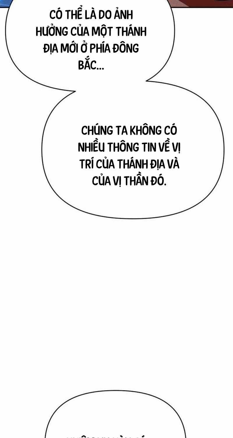 Khuyết Nhân Chapter 10 trang 38