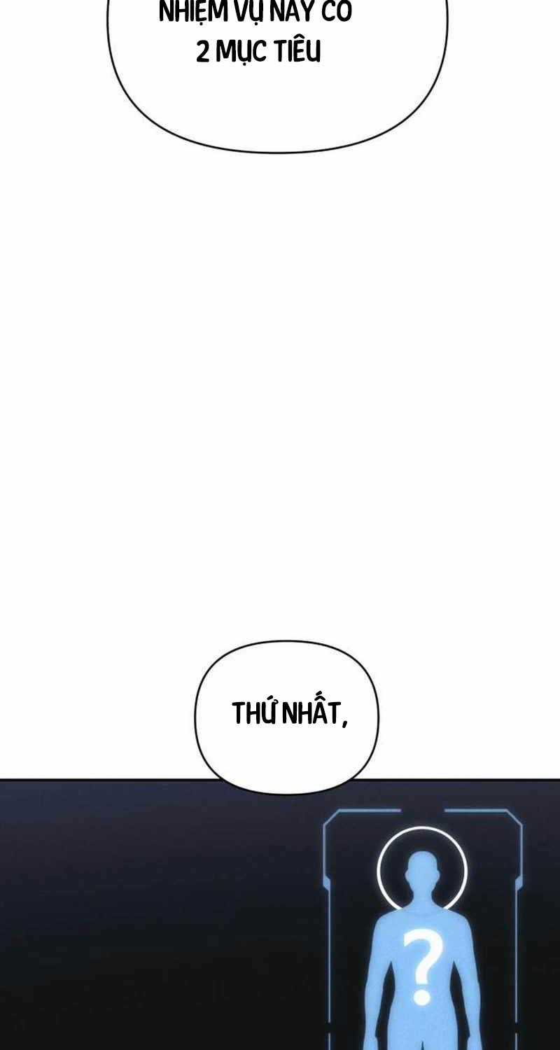 Khuyết Nhân Chapter 10 trang 39