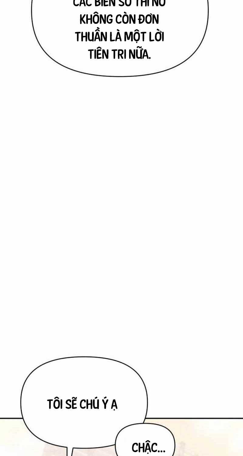 Khuyết Nhân Chapter 10 trang 4