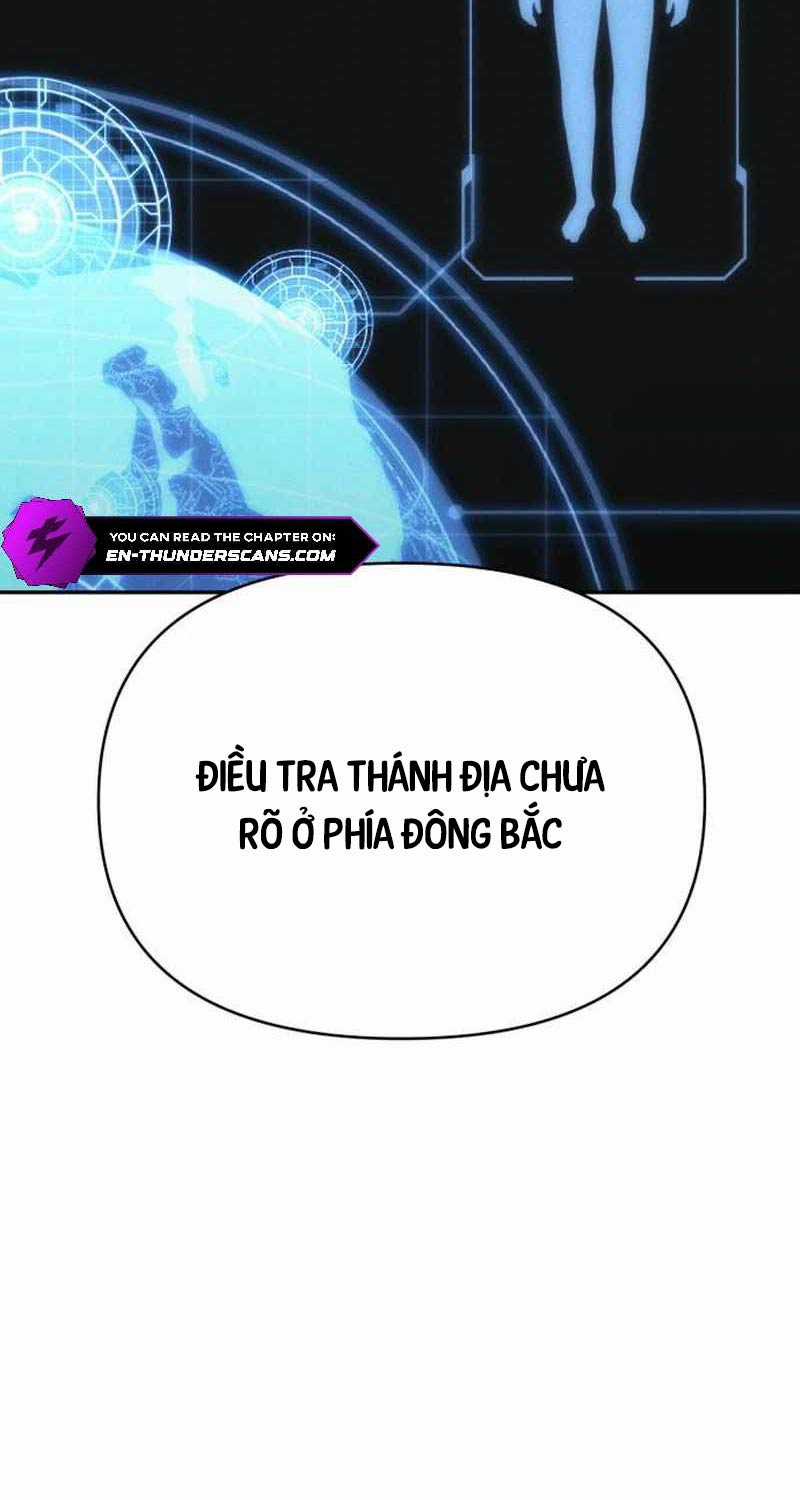 Khuyết Nhân Chapter 10 trang 40