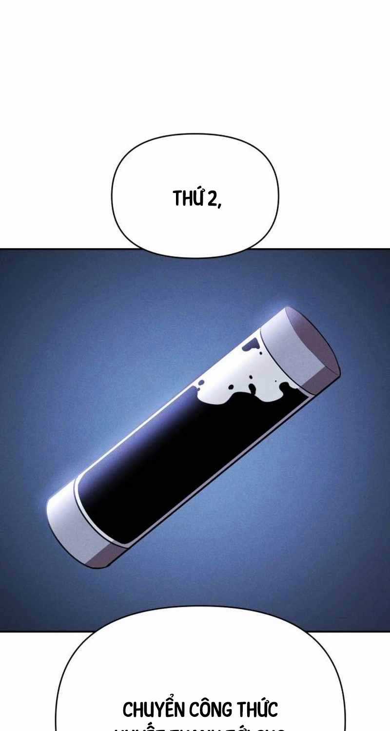 Khuyết Nhân Chapter 10 trang 41