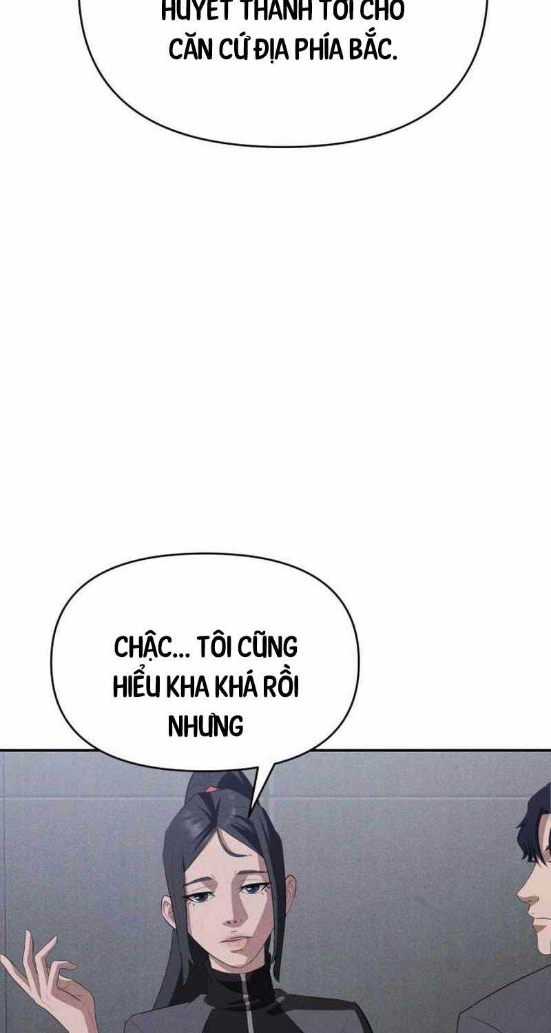 Khuyết Nhân Chapter 10 trang 42