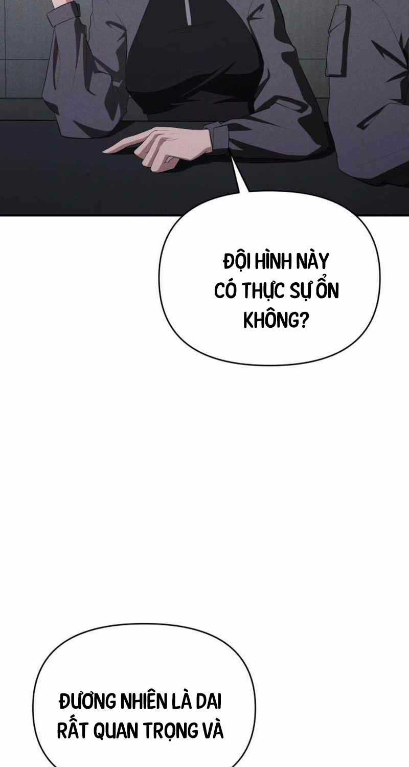 Khuyết Nhân Chapter 10 trang 43