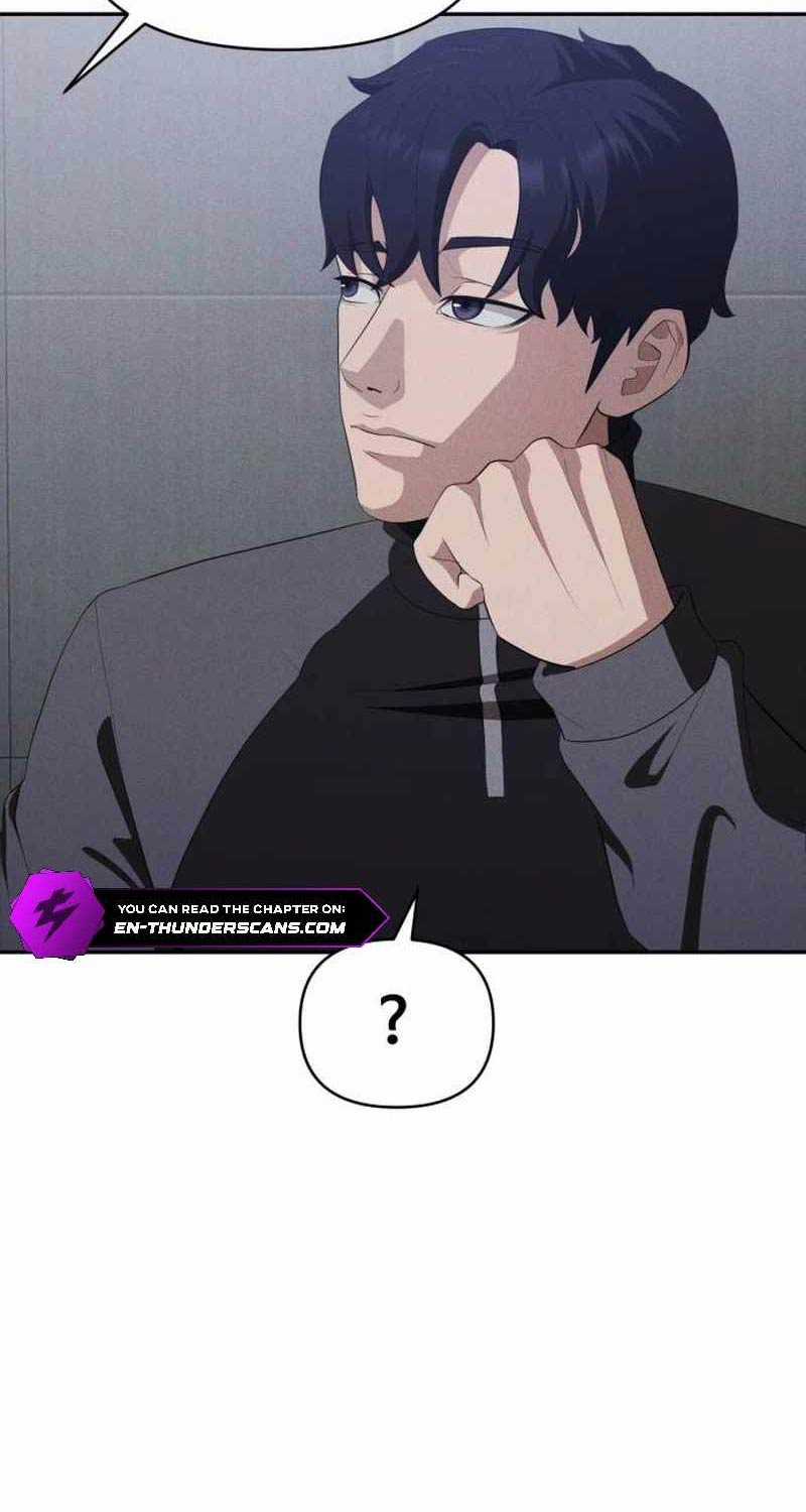 Khuyết Nhân Chapter 10 trang 44