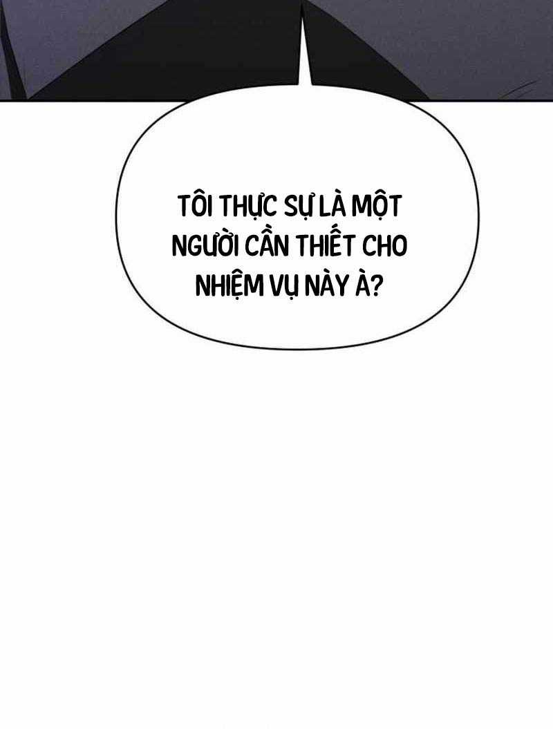 Khuyết Nhân Chapter 10 trang 46