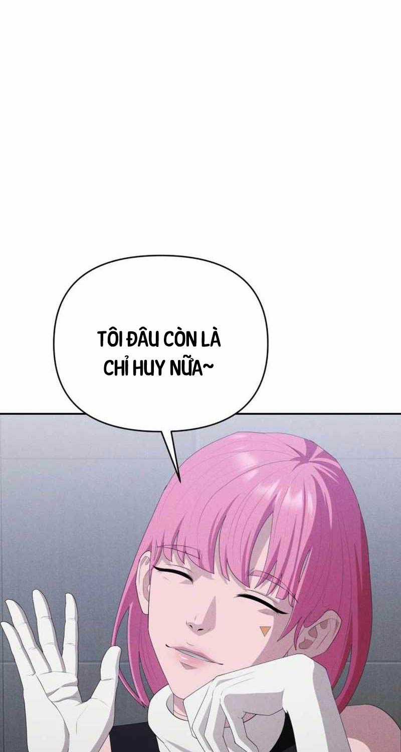 Khuyết Nhân Chapter 10 trang 48