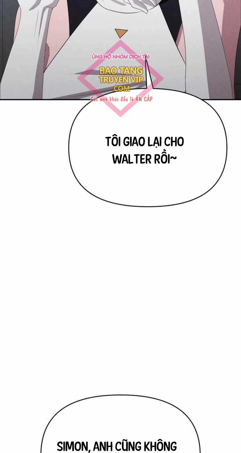 Khuyết Nhân Chapter 10 trang 49