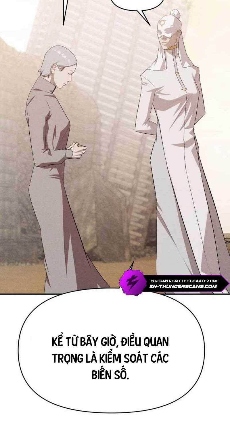 Khuyết Nhân Chapter 10 trang 5