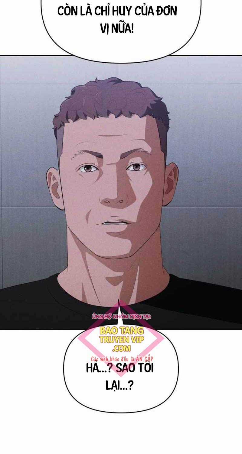 Khuyết Nhân Chapter 10 trang 50