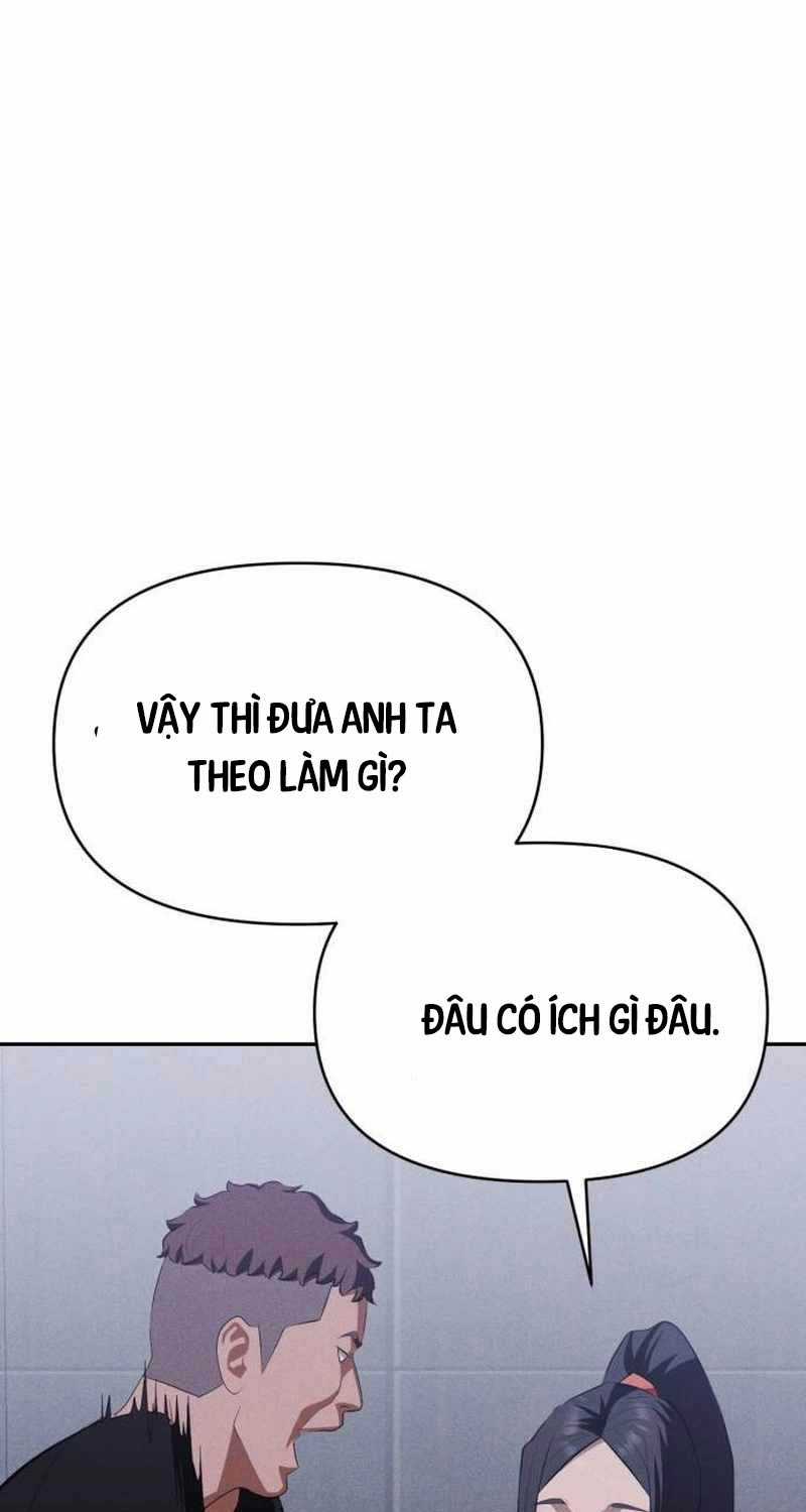 Khuyết Nhân Chapter 10 trang 51