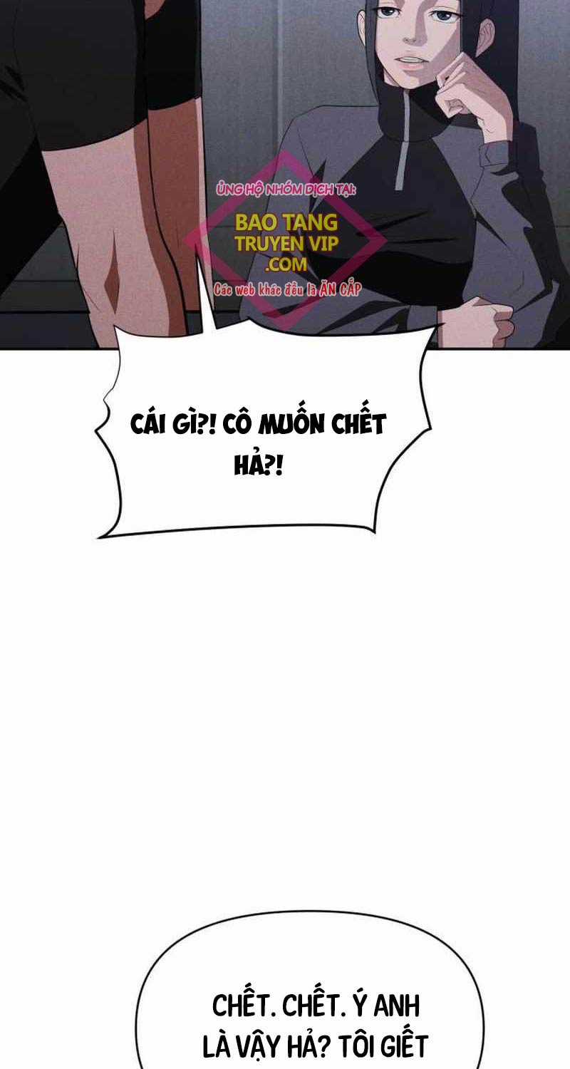 Khuyết Nhân Chapter 10 trang 52