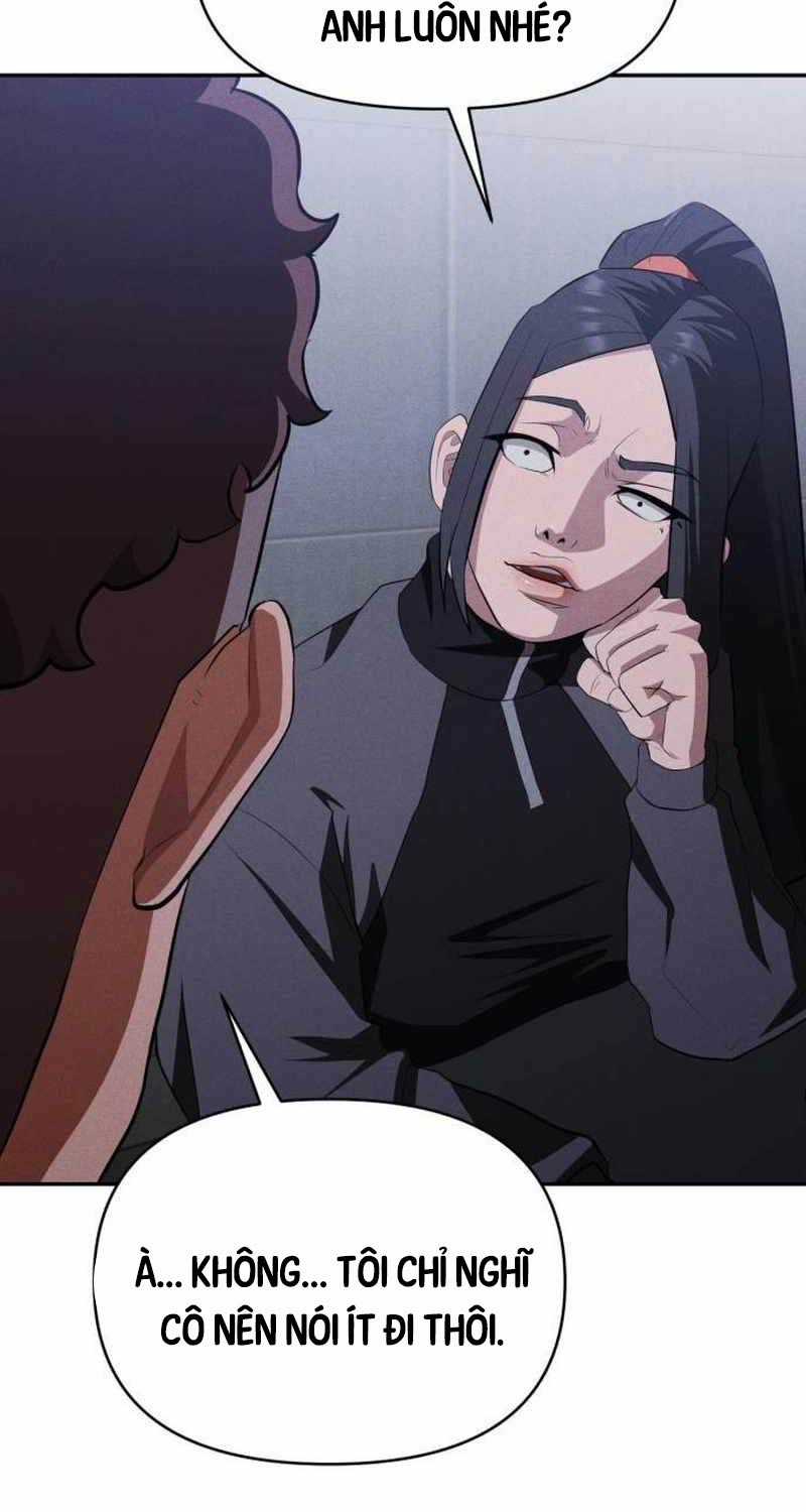 Khuyết Nhân Chapter 10 trang 53