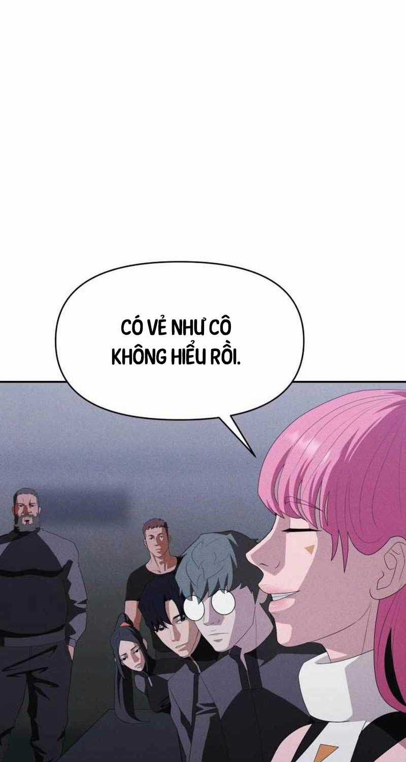 Khuyết Nhân Chapter 10 trang 54