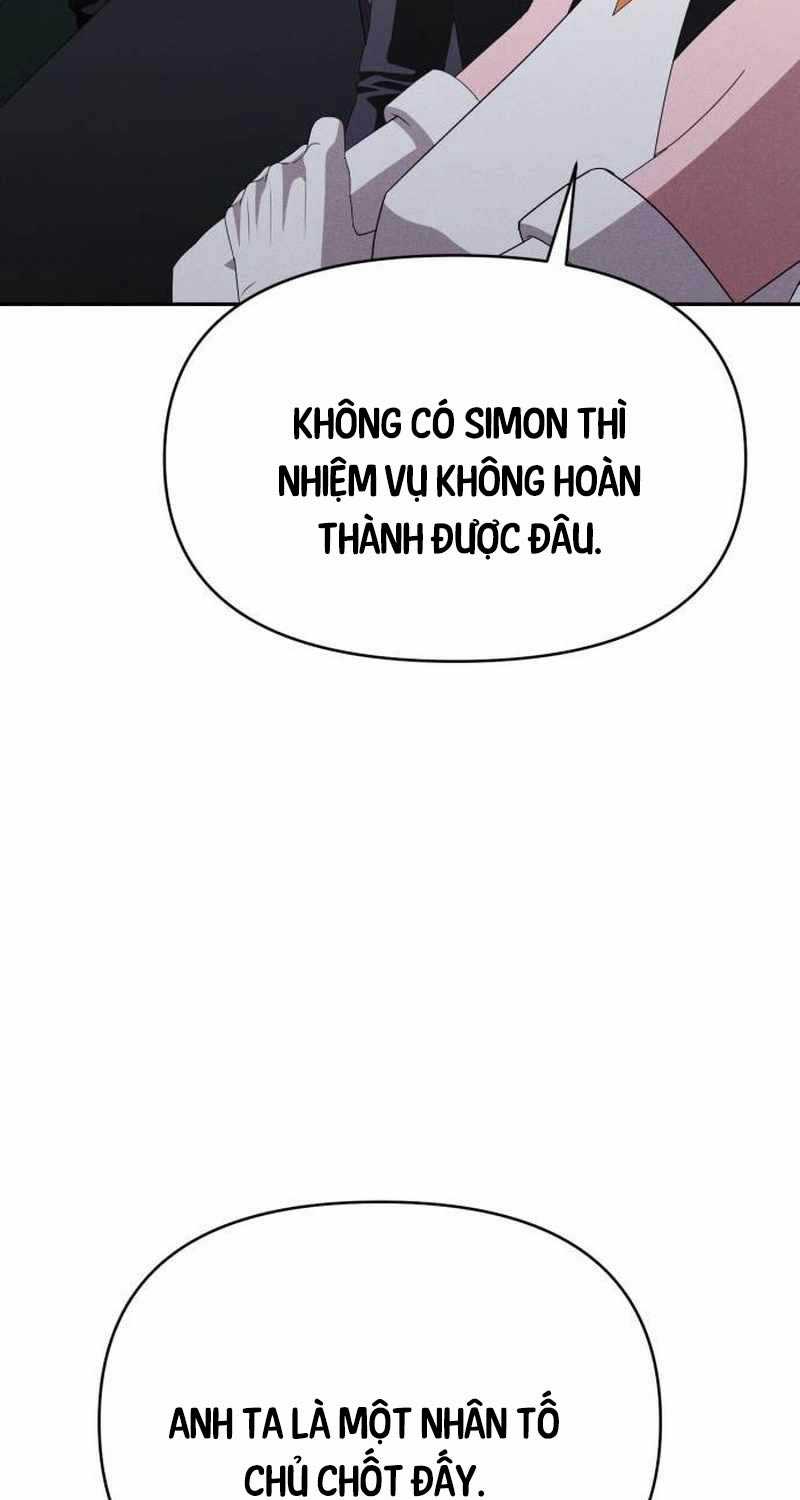 Khuyết Nhân Chapter 10 trang 55