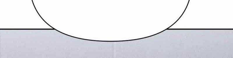 Khuyết Nhân Chapter 10 trang 56