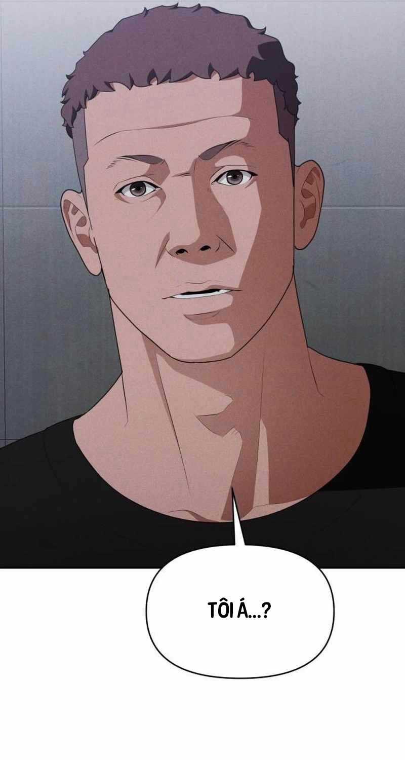 Khuyết Nhân Chapter 10 trang 57