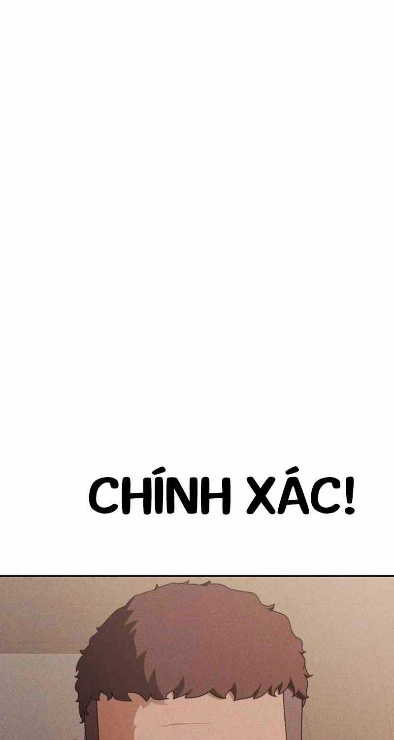 Khuyết Nhân Chapter 10 trang 58