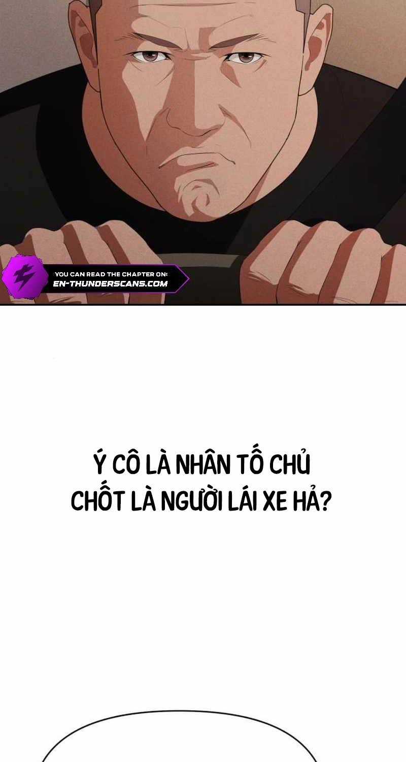 Khuyết Nhân Chapter 10 trang 59