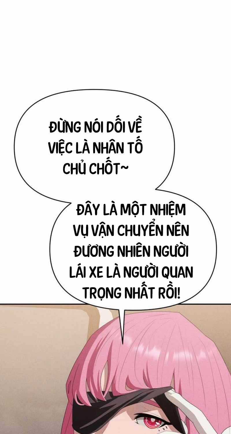 Khuyết Nhân Chapter 10 trang 61